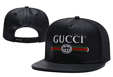 cheap gucci hats online|cheap gucci hats wholesale.